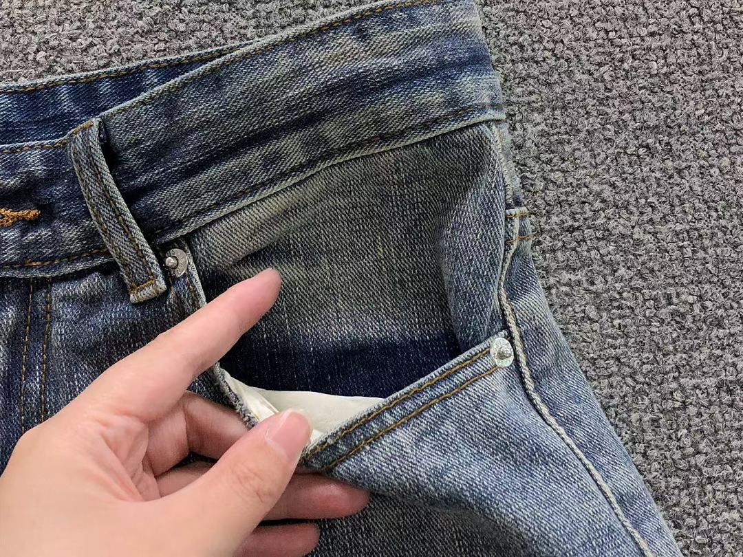Balenciaga 235 B⭐L⭐⭐⭐IA⭐A - Image 17