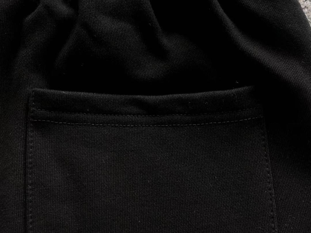 Casablanca 165 CASABLANCA SHORTS 5241642127 (Im 170Cm 60Kg I Wear Size L In The Phot) - Image 29