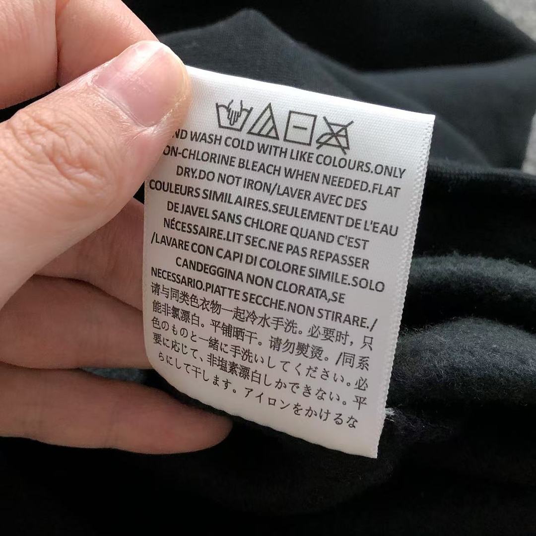 Fear of God 135 FOG HOODIE - Image 27