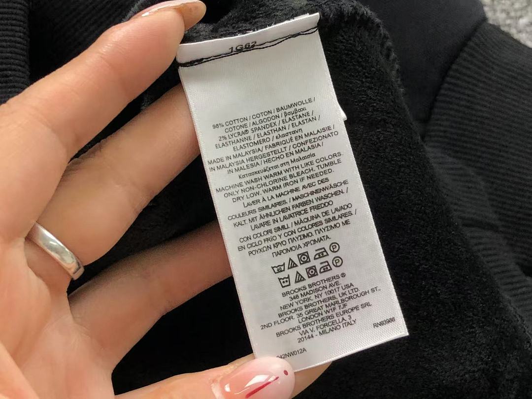 Unbranded 215 LULULEMON HOODIE 2112061301 (Im 170Cm 60Kg I Wear Size L In The Phot) - Image 22