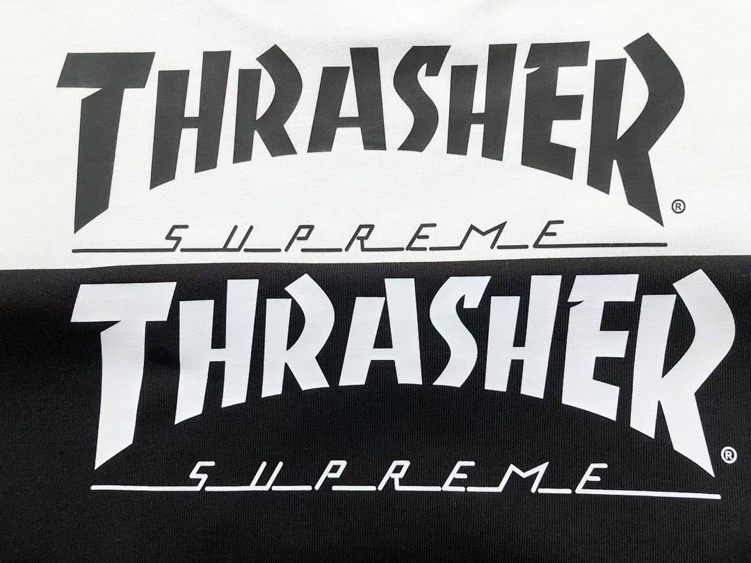Supreme 88 S⭐⭐R⭐⭐E T-SHIRT - Image 17