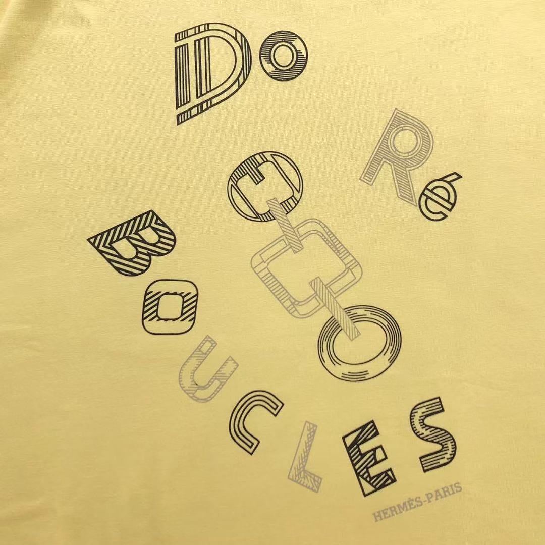Unbranded 115 H⭐R⭐⭐S T-SHIRT 5241629147 (Im 170Cm 60Kg I Wear Size M In The Phot) - Image 12