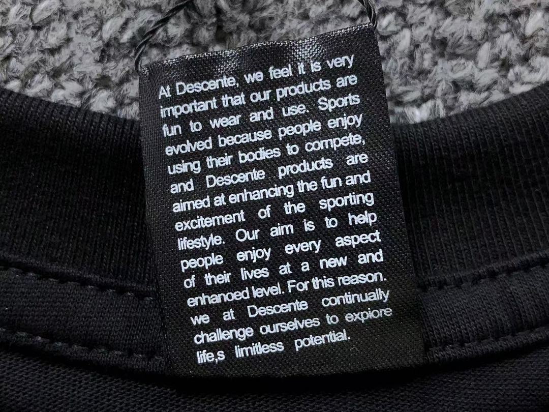 Dsquared2 98 D⭐S⭐E⭐T⭐ T-SHIRT 591107147 (Im 170Cm 60Kg I Wear Size M In The Phot) - Image 22