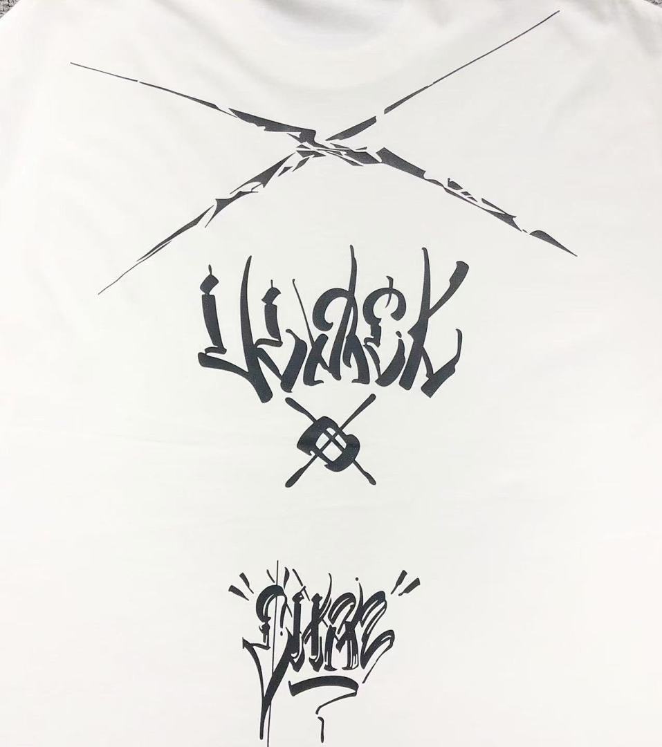 Stussy 78 STUSSY T-SHIRT - Image 14