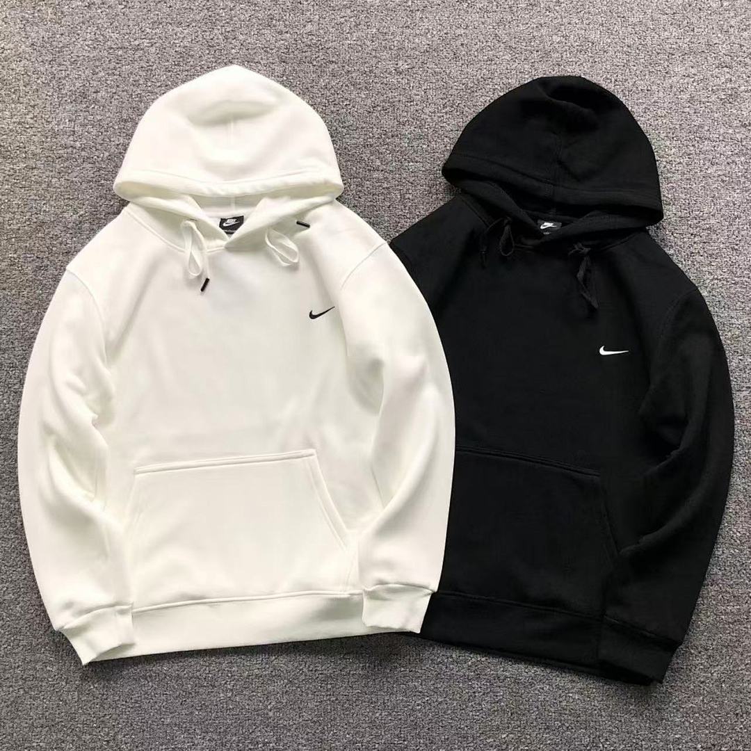 Unbranded 215 N⭐K⭐ HOODIE 2110212901 (Im 170Cm 60Kg I Wear Size L In The Phot)