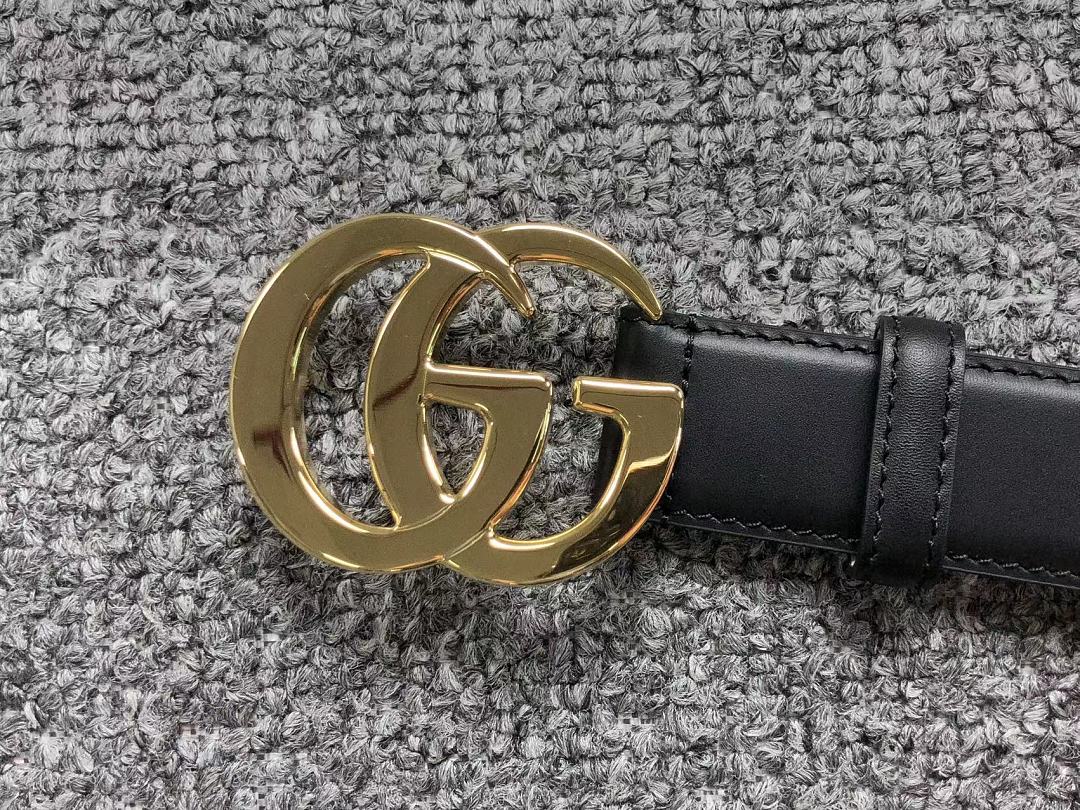 Gucci 275 G⭐C⭐I - Image 7