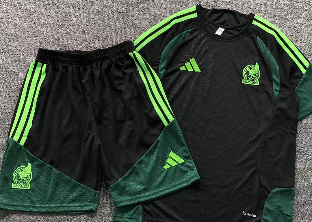 Unbranded 98 FOOTBALL T-SHIRT SHORTS 127717002 (Im 170Cm 60Kg I Wear Size M In The Phot) - Image 7