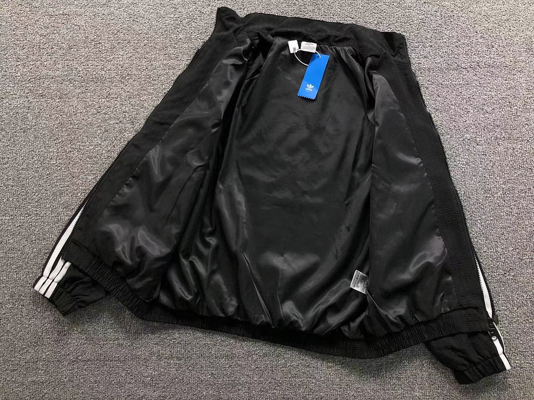 Adidas 258 A⭐I⭐AS JACKET TROUSERS 4206020877 (Im 170Cm 60Kg I Wear Size M In The Phot) - Image 25