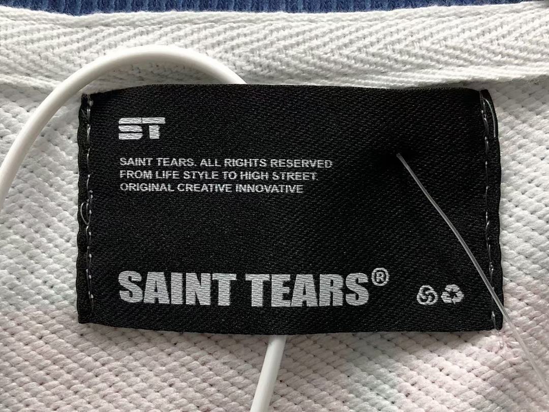 Saint Tears 98 SAINT TEARS LONG - Image 26