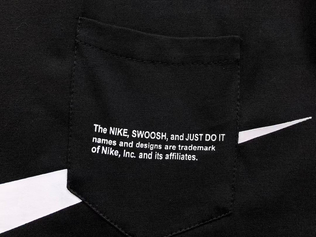 Nike 75 N⭐K⭐ T-SHIRT 213220557 (Im 170Cm 60Kg I Wear Size M In The Phot) - Image 10