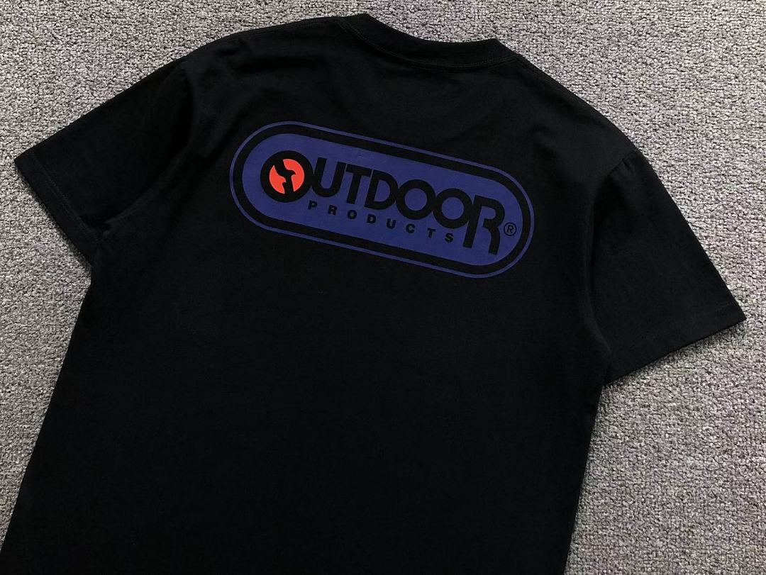 Unbranded 82 OUT⭐⭐OR T-SHIRT 126301902 (Im 170Cm 60Kg I Wear Size M In The Phot) - Image 16