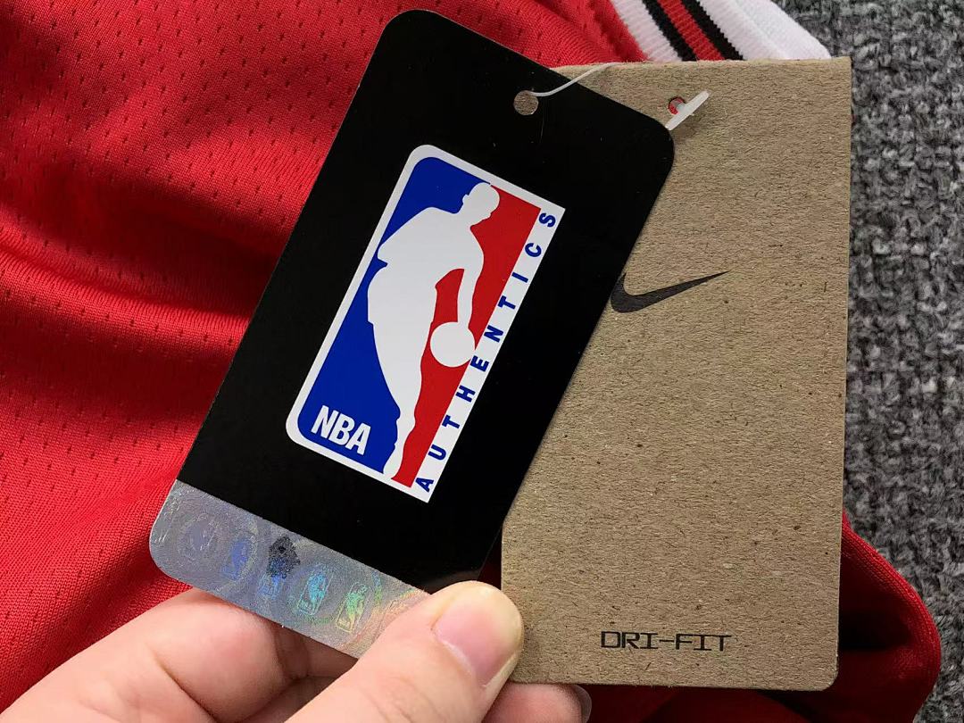 Unbranded 88 NBA BASKETBALL - Image 17
