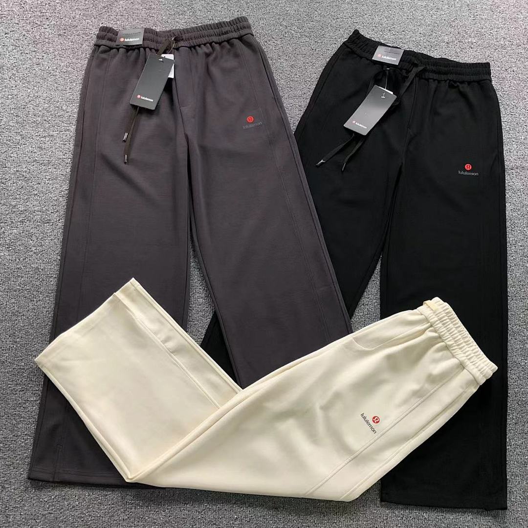 Unbranded 128 LULULEMON TROUSERS FEMAIE
