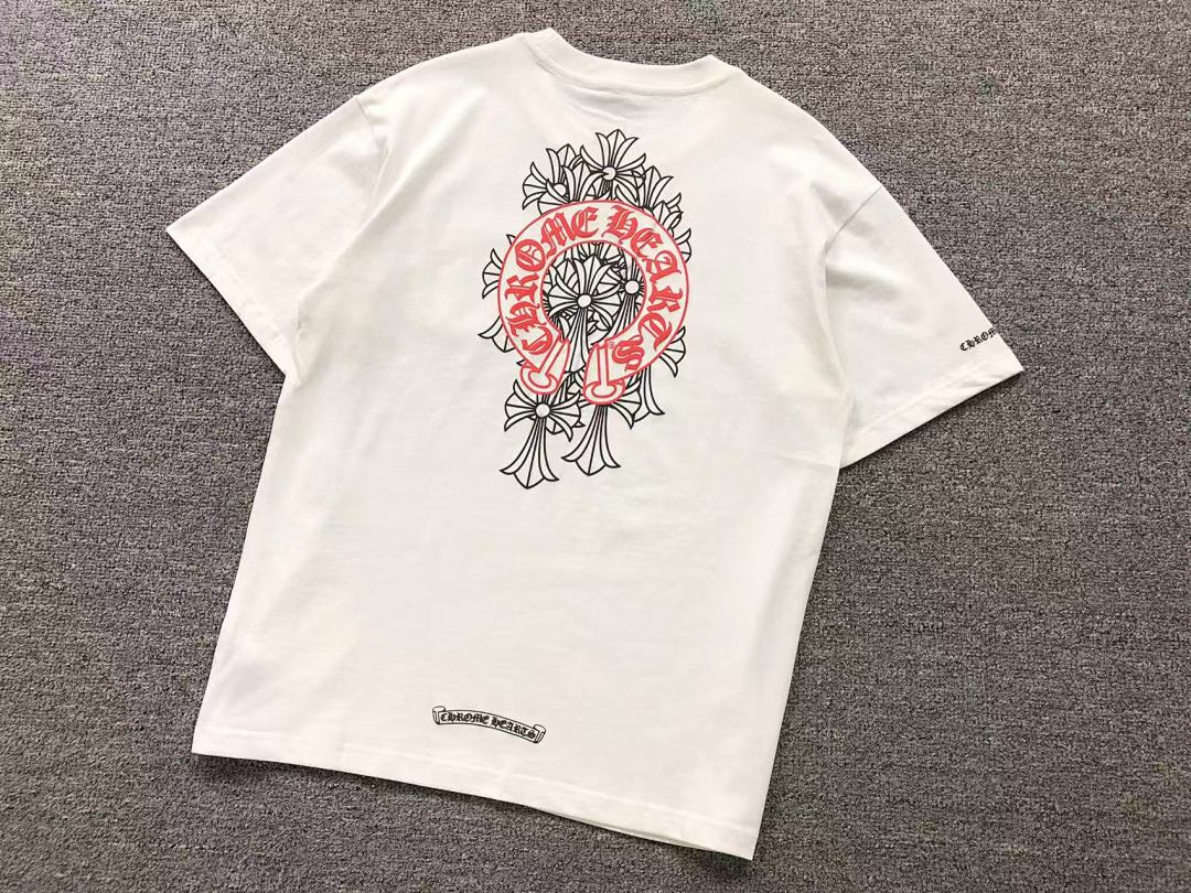 Comme des Garcons 88 C⭐⭐OME HE⭐⭐TS T-SHIRT 42011532144 (Im 170Cm 60Kg I Wear Size M In The Phot) - Image 13