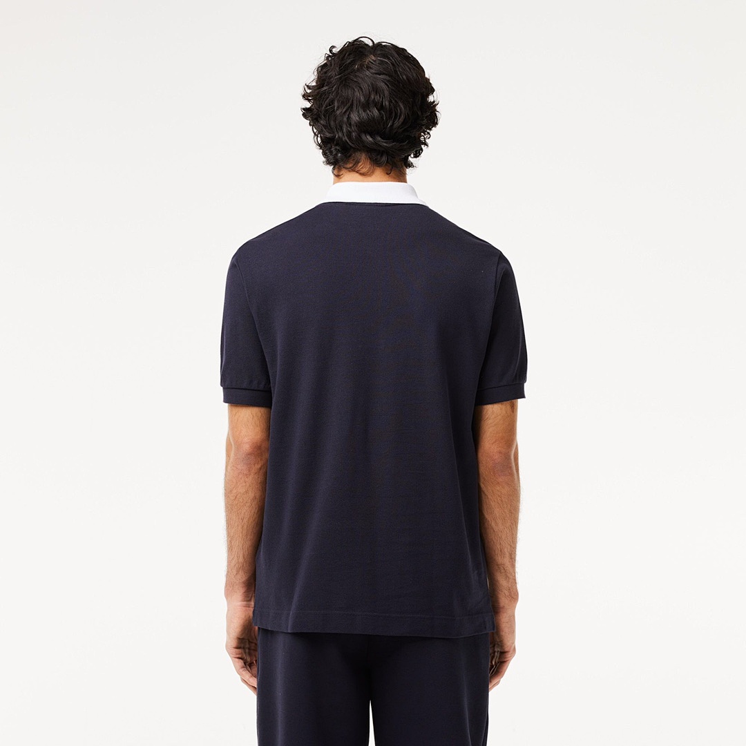 Lacoste 128 LACOSTE - Image 20
