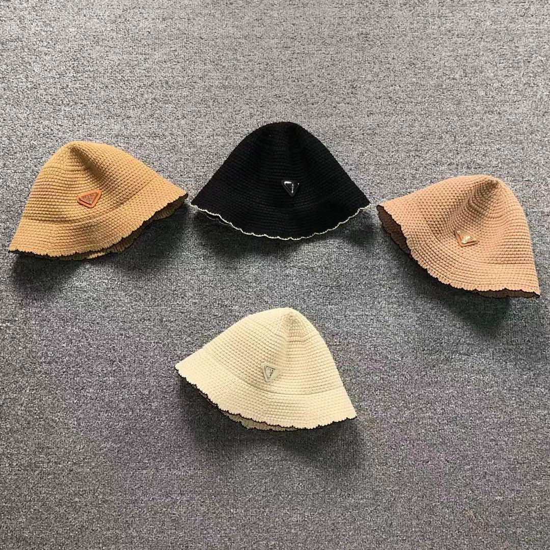 Prada Prada 79 P⭐A⭐A, photo 1