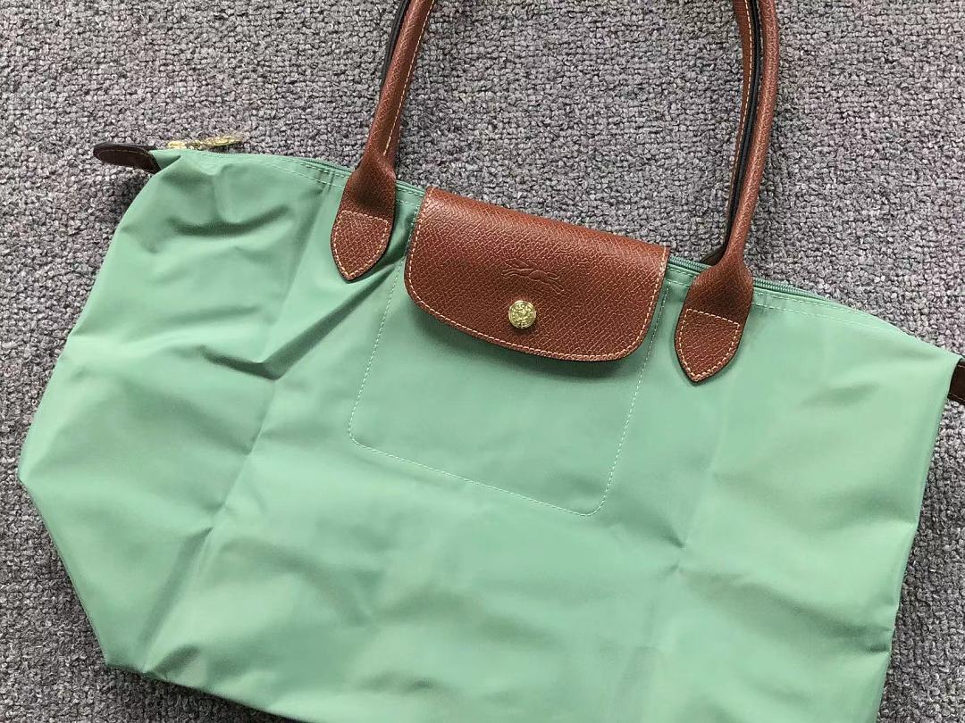Gucci 98 L⭐⭐GC⭐⭐MP BAG 2206040176 (Long 46CM* Wide 19CM* High 29CM) - Image 22