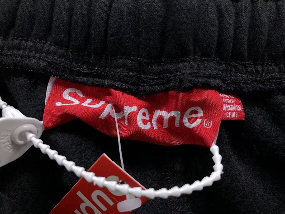 Supreme TROUSERS 168 S⭐⭐R⭐⭐E HOODIE - Image 52