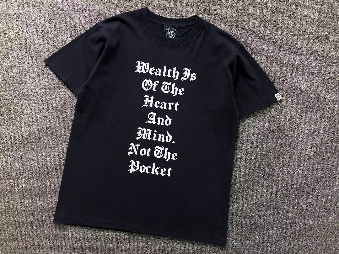 On Running 98 BI⭐L⭐ON⭐IRE T-SHIRT 3206210902 (Im 170Cm 60Kg I Wear Size M In The Phot) - Image 13