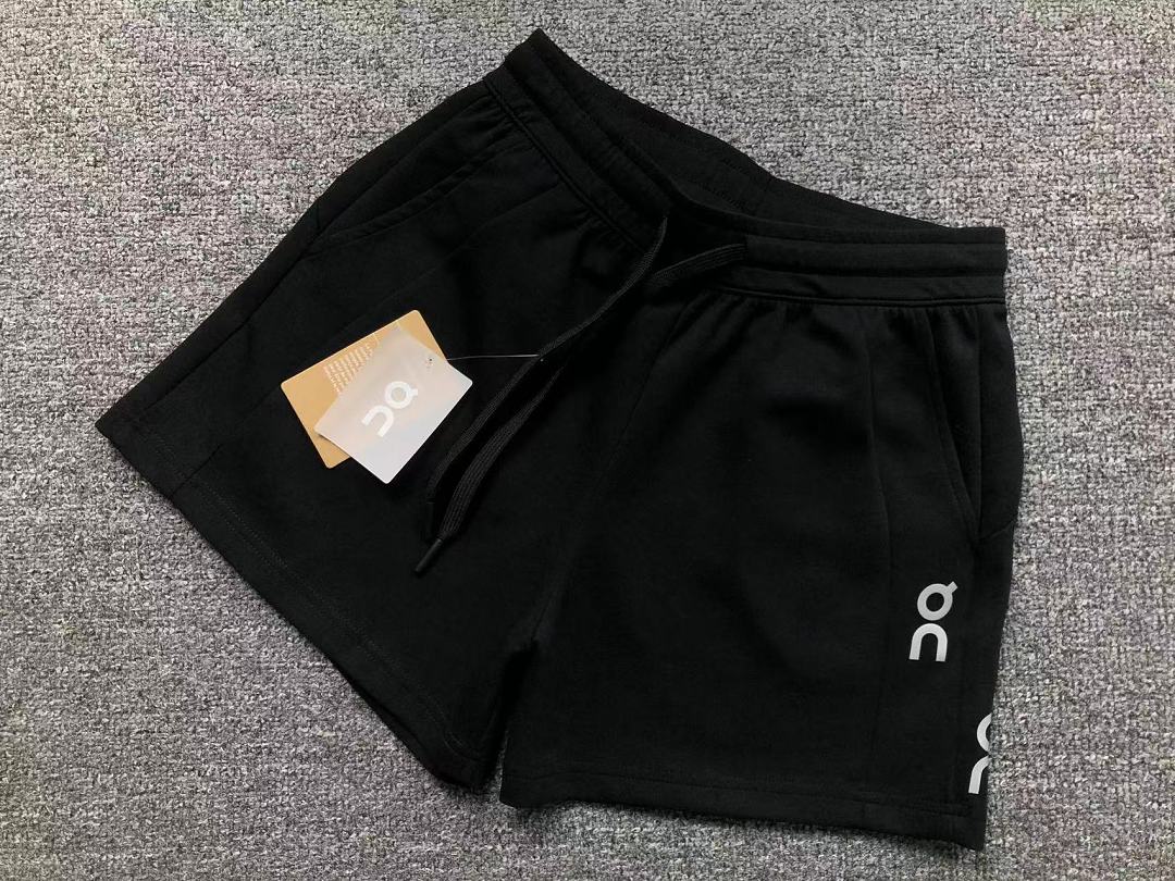 Unbranded 128 ON SHORTS FEMAIE - Image 14