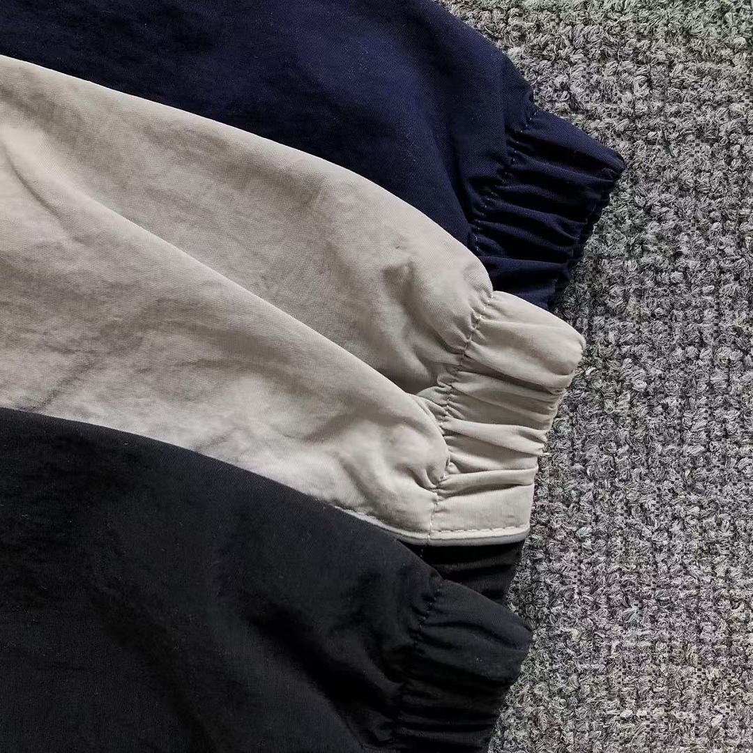 Nike TROUSERS 139 N⭐K⭐ JACKET - Image 20