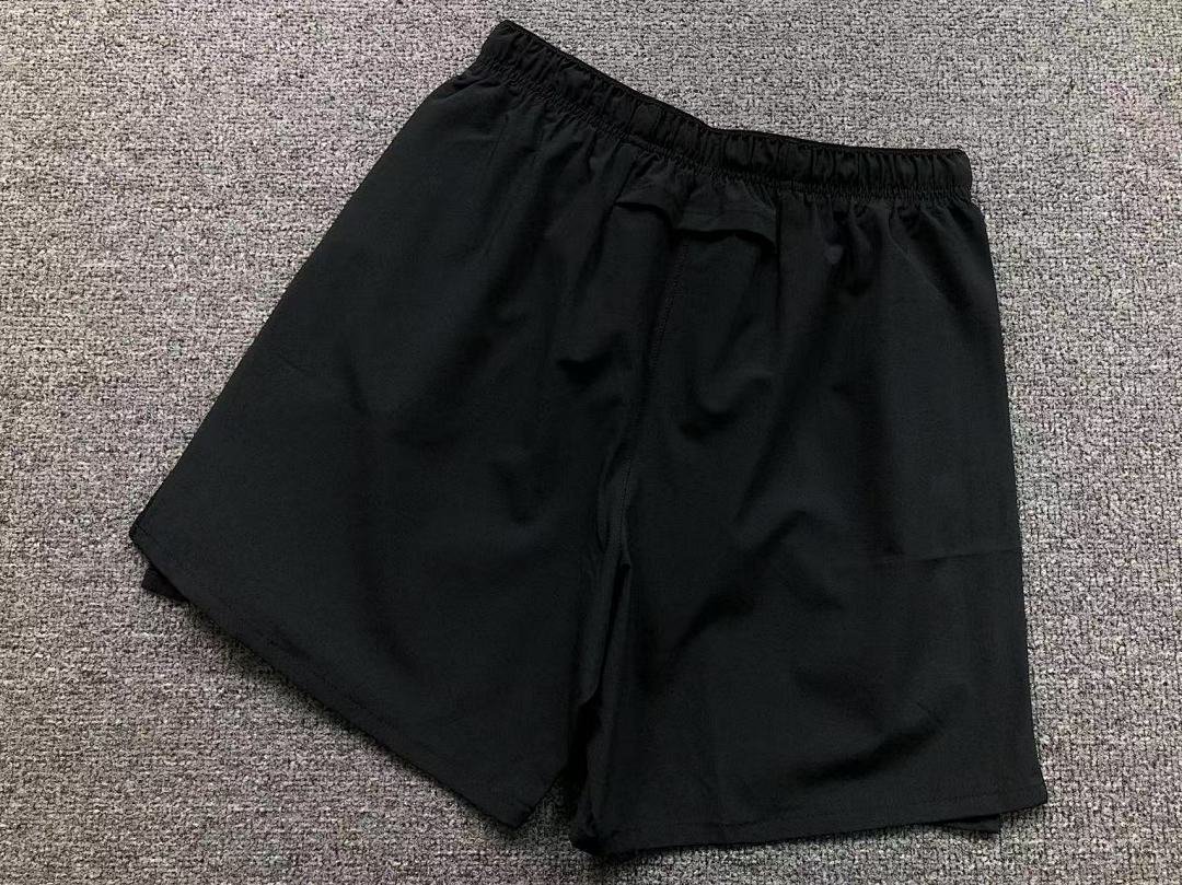 Nike 108 N⭐K⭐ SHORTS 523052219 (Im 170Cm 60Kg I Wear Size L In The Phot) - Image 10