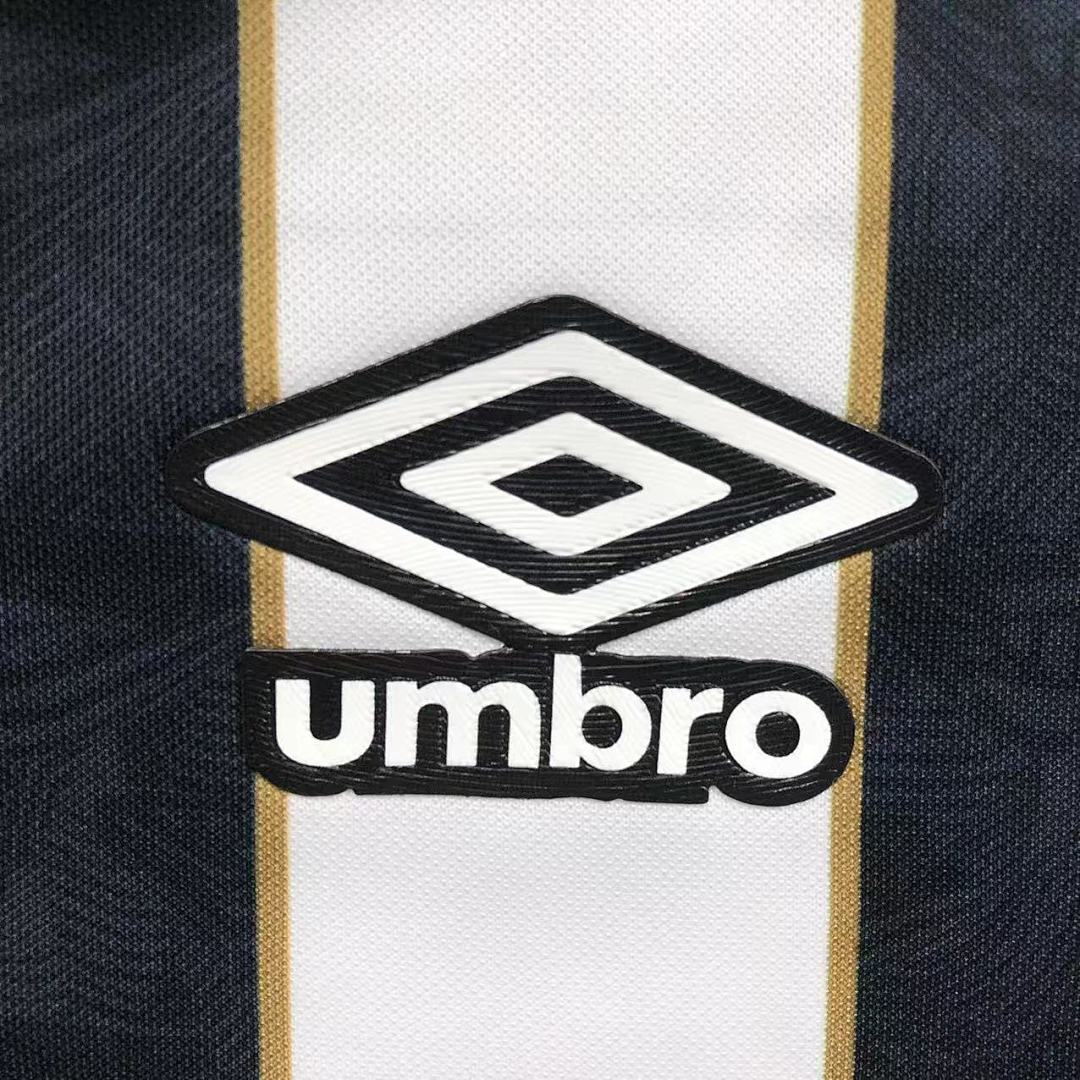Chanel 68 FOOTBALL T-SHIRT SHORTS - Image 9