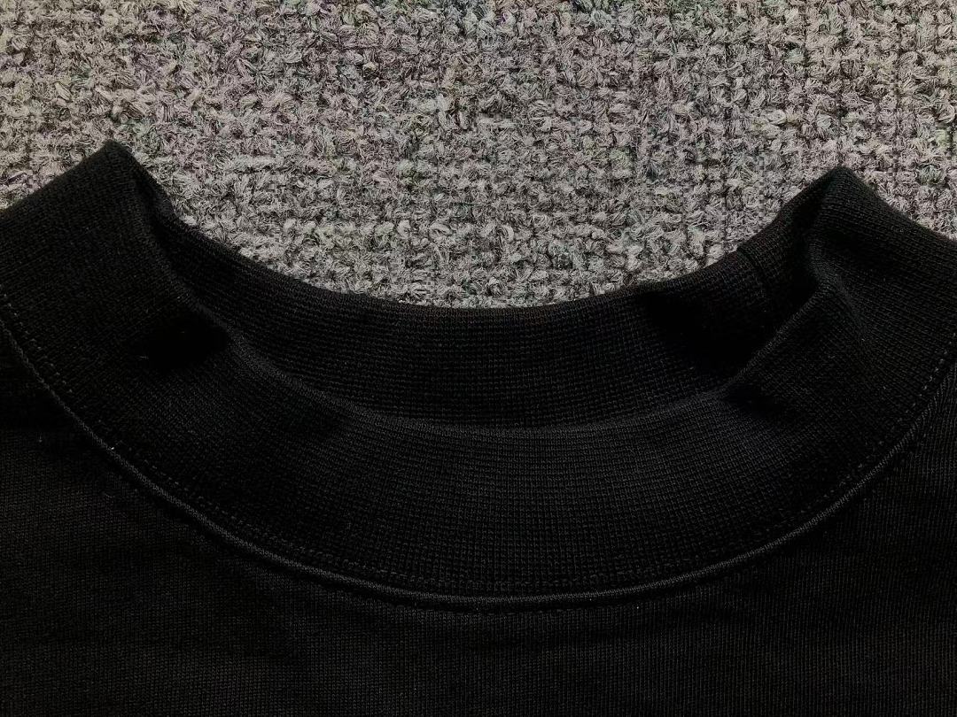 Adidas 118 B⭐L⭐⭐⭐IA⭐A A⭐I⭐AS T-SHIRT 42042412163 (Im 170Cm 60Kg I Wear Size 1 In The Phot) - Image 12