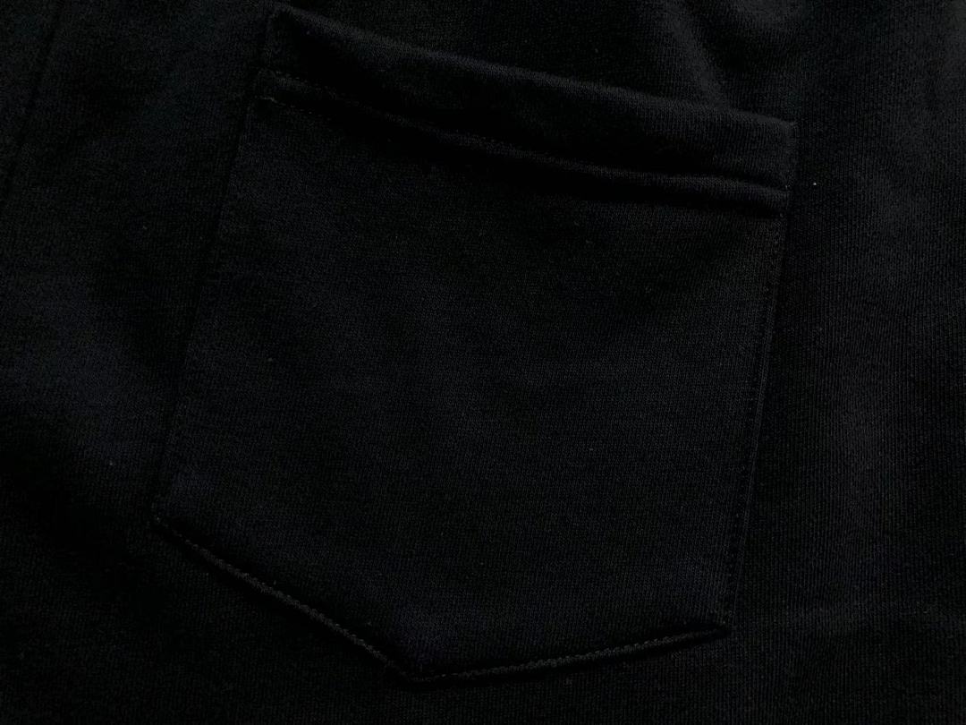 Comme des Garcons 179 CDG - Image 12