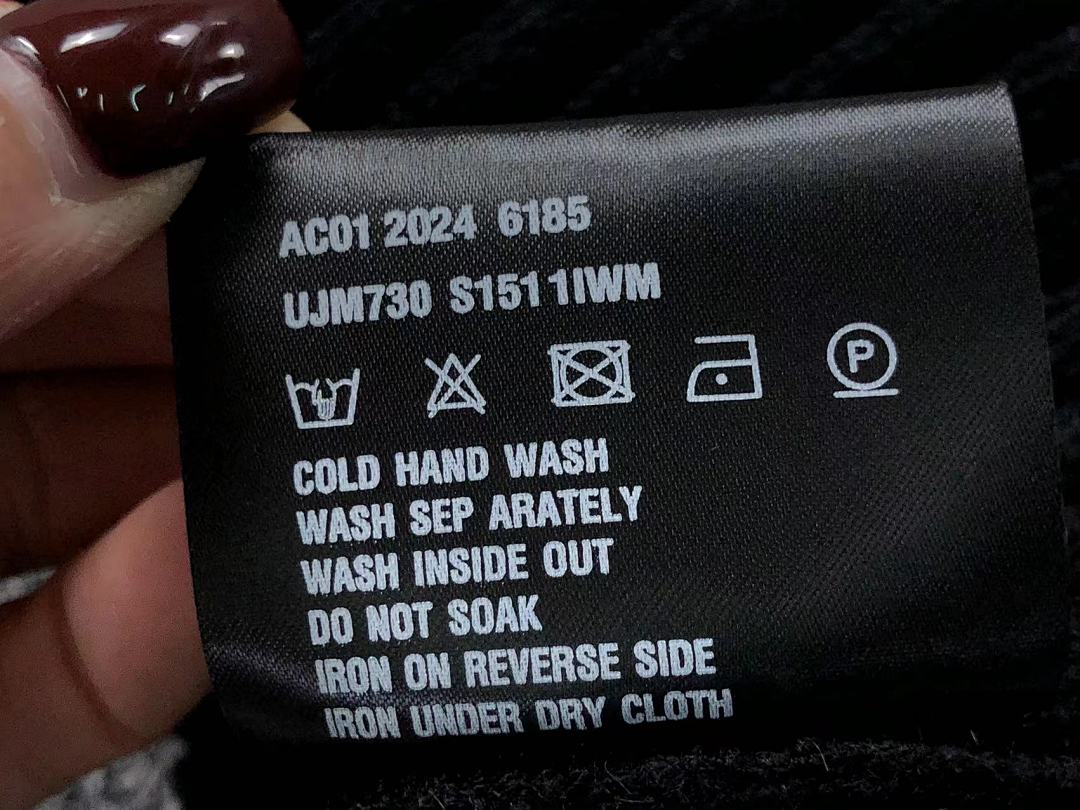 Prada 68 P⭐A⭐A - Image 20