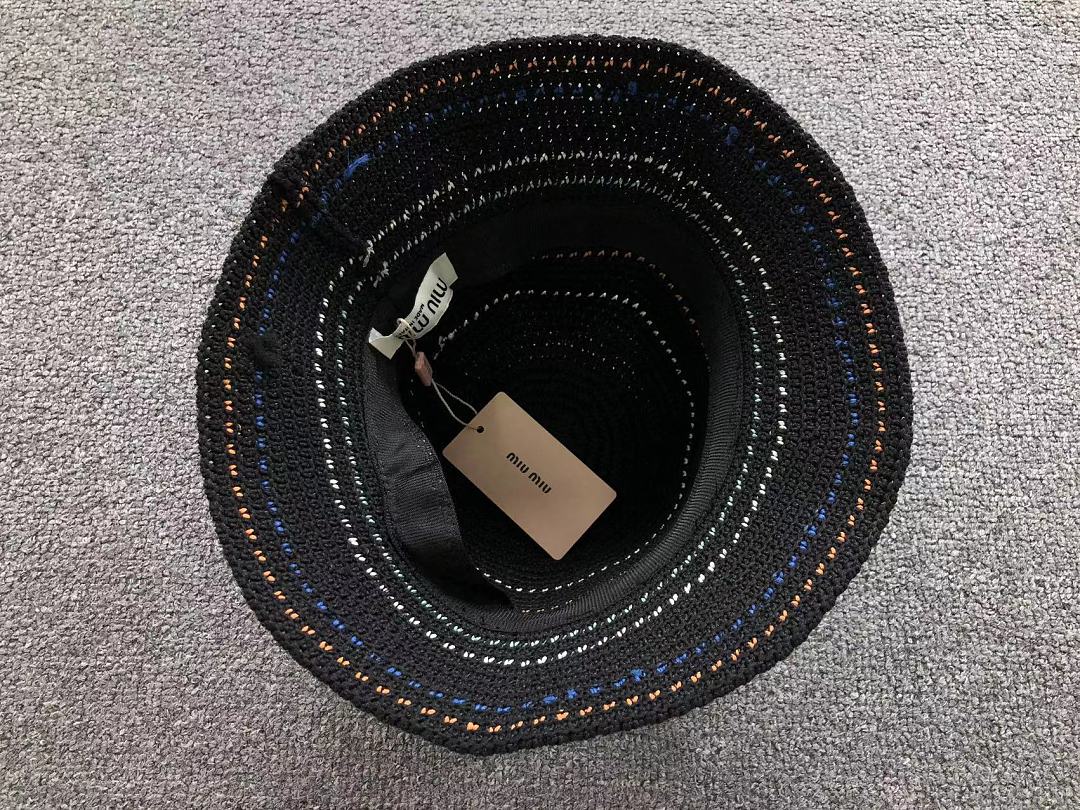 Miu Miu 75 M⭐U - Image 19
