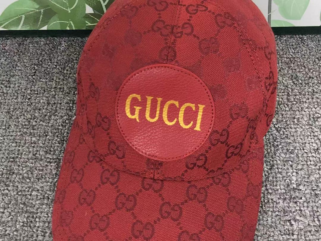 Gucci 98 G⭐C⭐I - Image 9