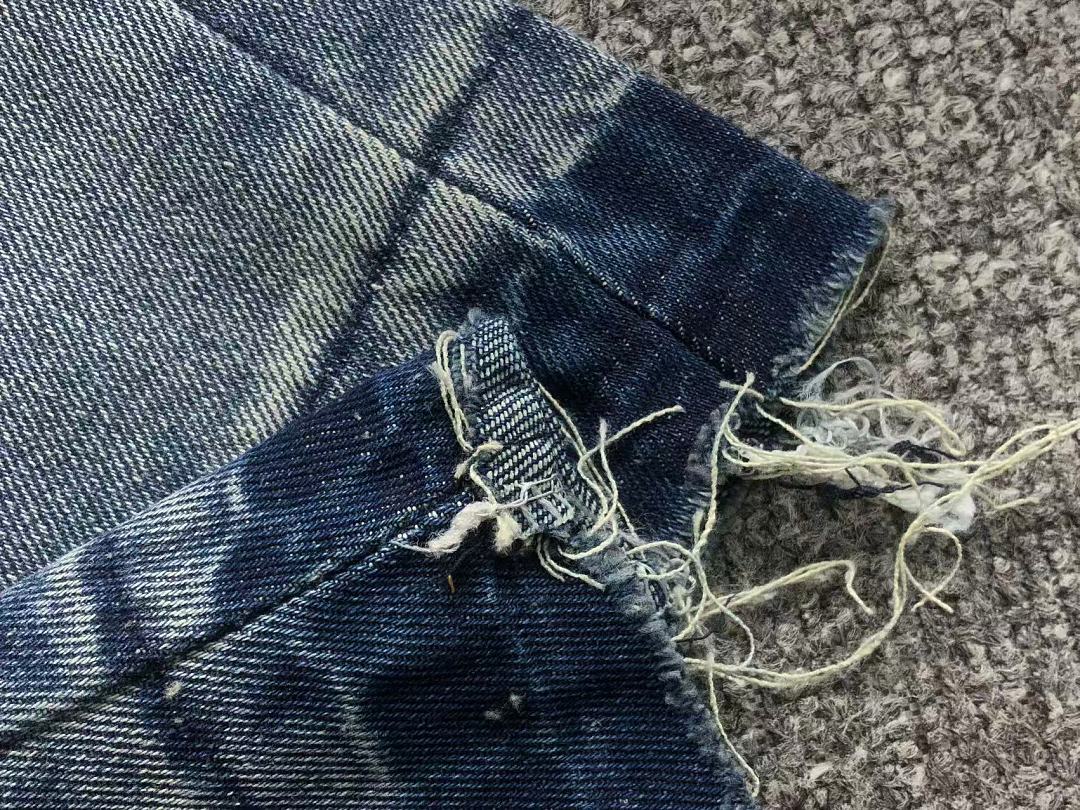 Gallery Dept 158 GALLERY DEPT TROUSERS 12641553 (Im 170Cm 60Kg I Wear Size S In The Phot) - Image 17