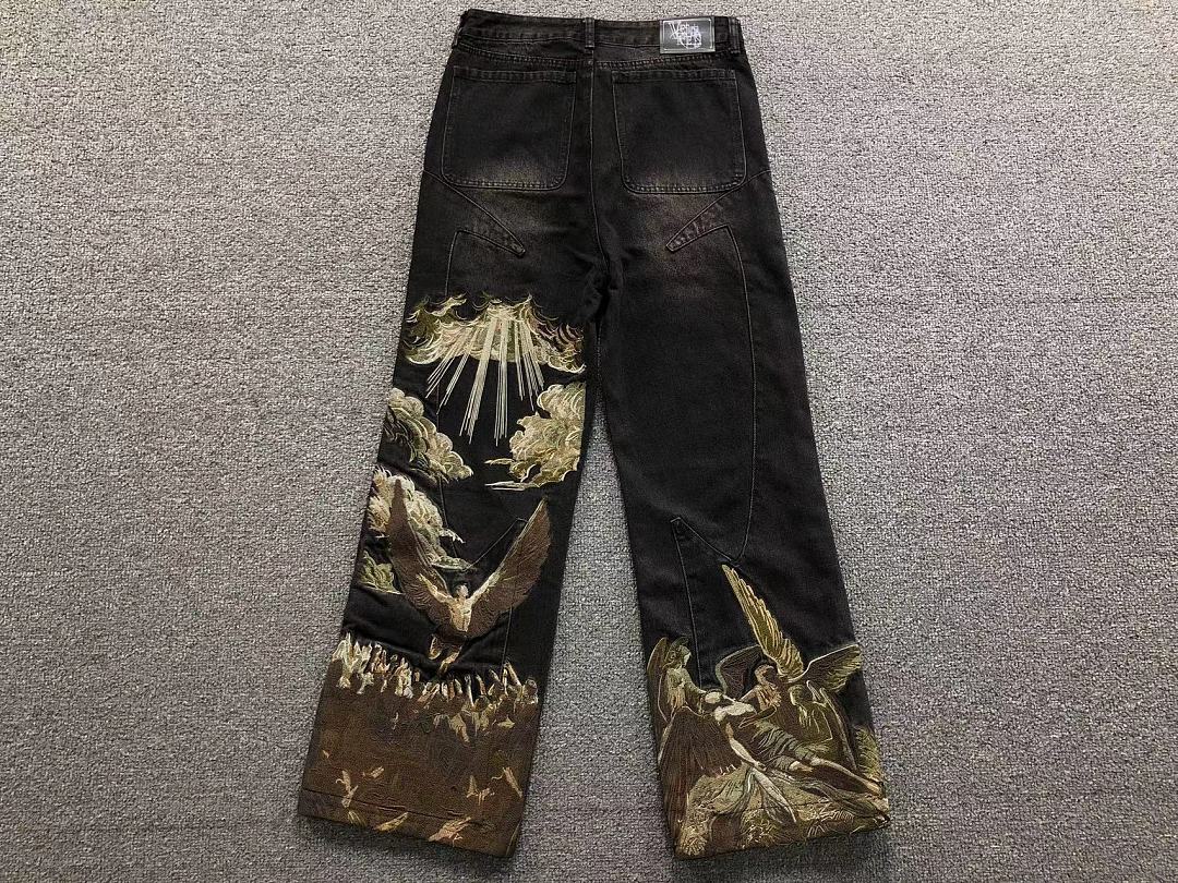 On Running 238 FASHION TROUSERS 127170356 (Im 170Cm 60Kg I Wear Size S In The Phot) - Image 5