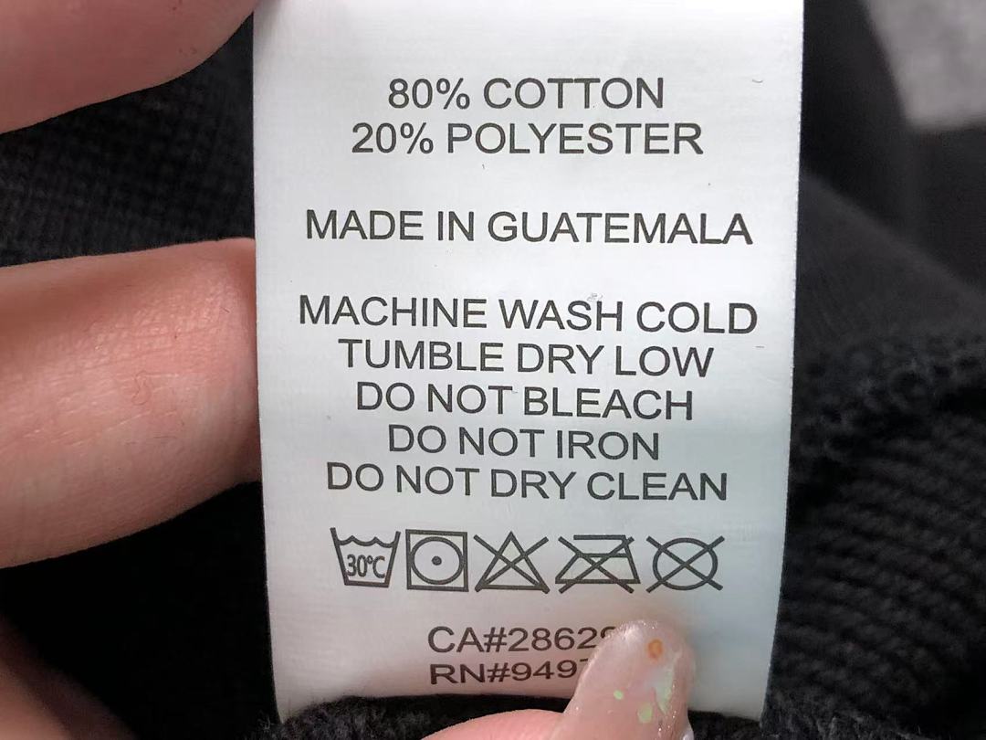 Stussy 168 STUSSY - Image 31
