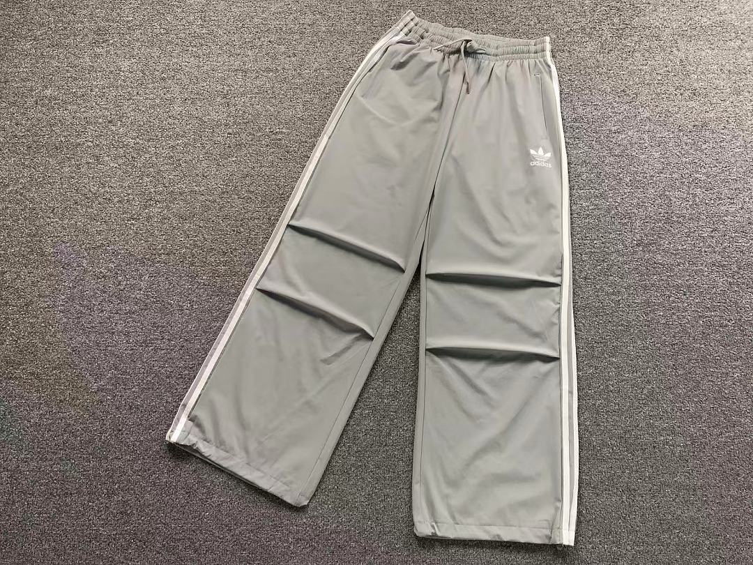 Unbranded 175 A⭐I⭐AS - Image 9