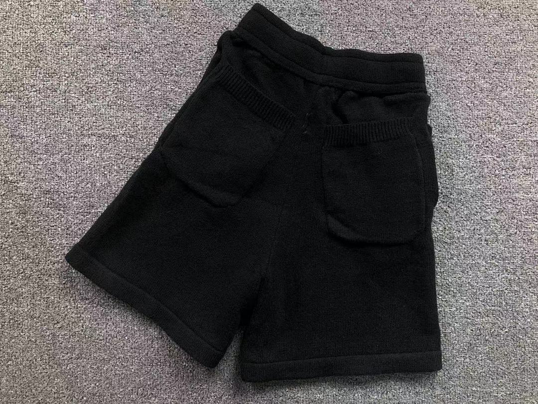 On Running 158 COLE BUXTON SHORTS 3101050917 C23 (Im 170Cm 60Kg I Wear Size S In The Phot) - Image 17