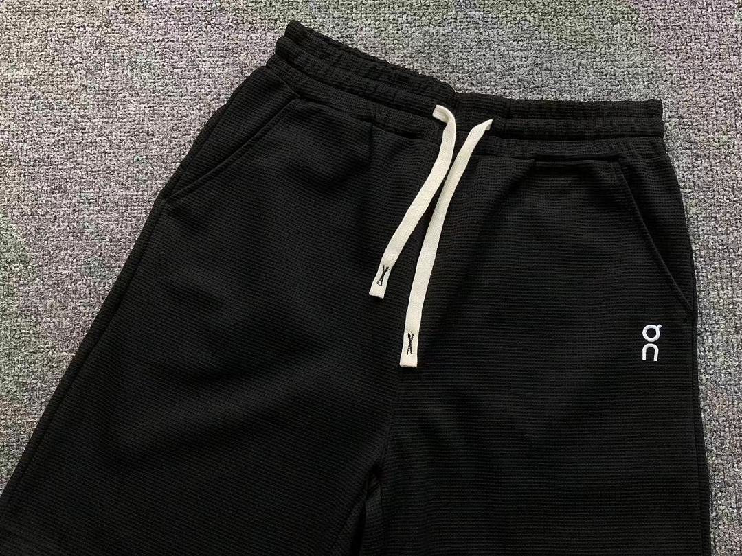 Unbranded 128 ON SHORTS 2205082501 (Im 170Cm 60Kg I Wear Size XL In The Phot) - Image 12