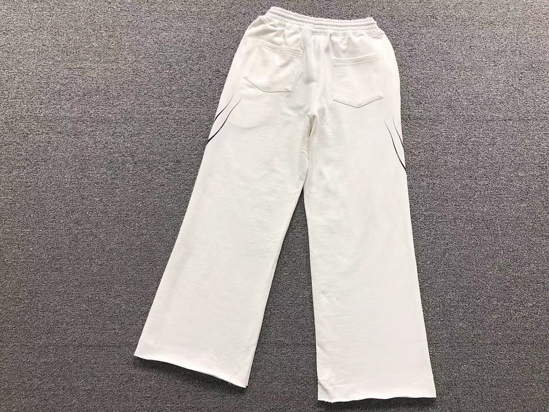 Hellstar 228 HELLSTAR TROUSERS 4201290272 (Im 170Cm 60Kg I Wear Size M In The Phot) - Image 11