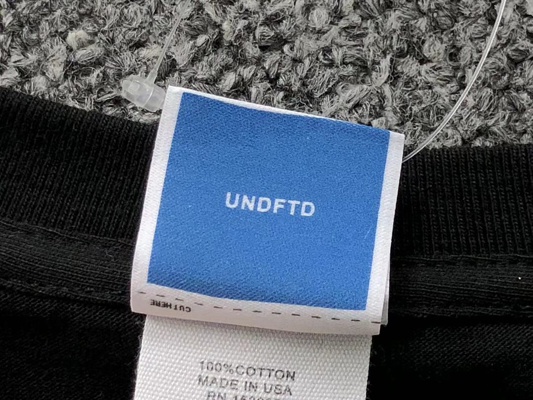 Undefeated 105 UNDEFEATED LONG - Image 28