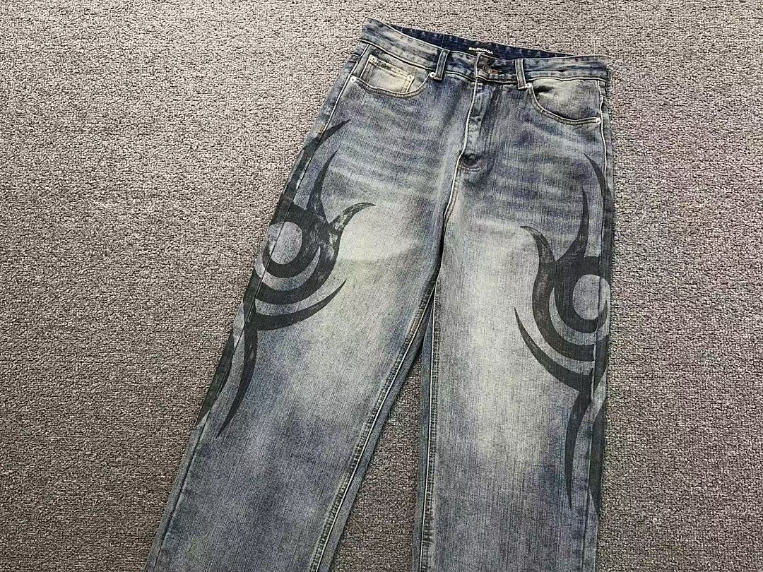 Balenciaga 235 B⭐L⭐⭐⭐IA⭐A - Image 9