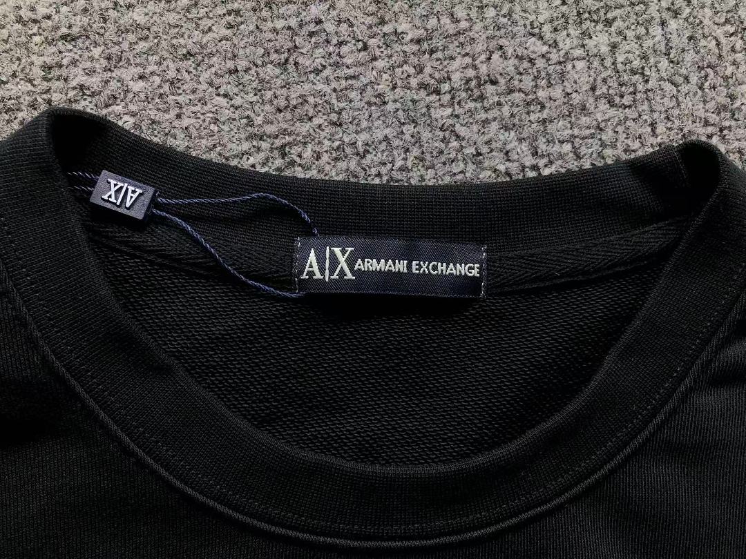 Chanel 158 AR⭐⭐⭐ EXCH⭐⭐⭐ HOODIE 2206210804 (Im 170Cm 60Kg I Wear Size L In The Phot) - Image 17