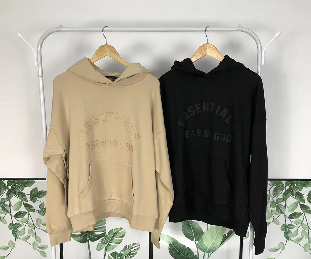 Fear of God 138 FOG - Image 23