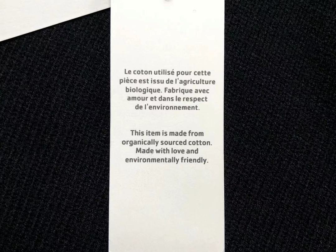 AMI 148 AMI - Image 21