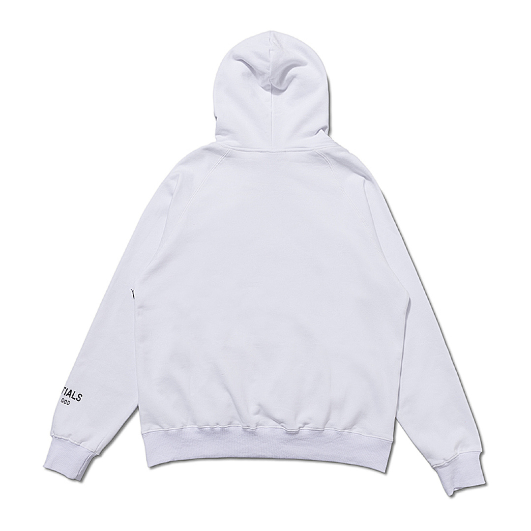 Fear of God 136 FOG HOODIE - Image 32