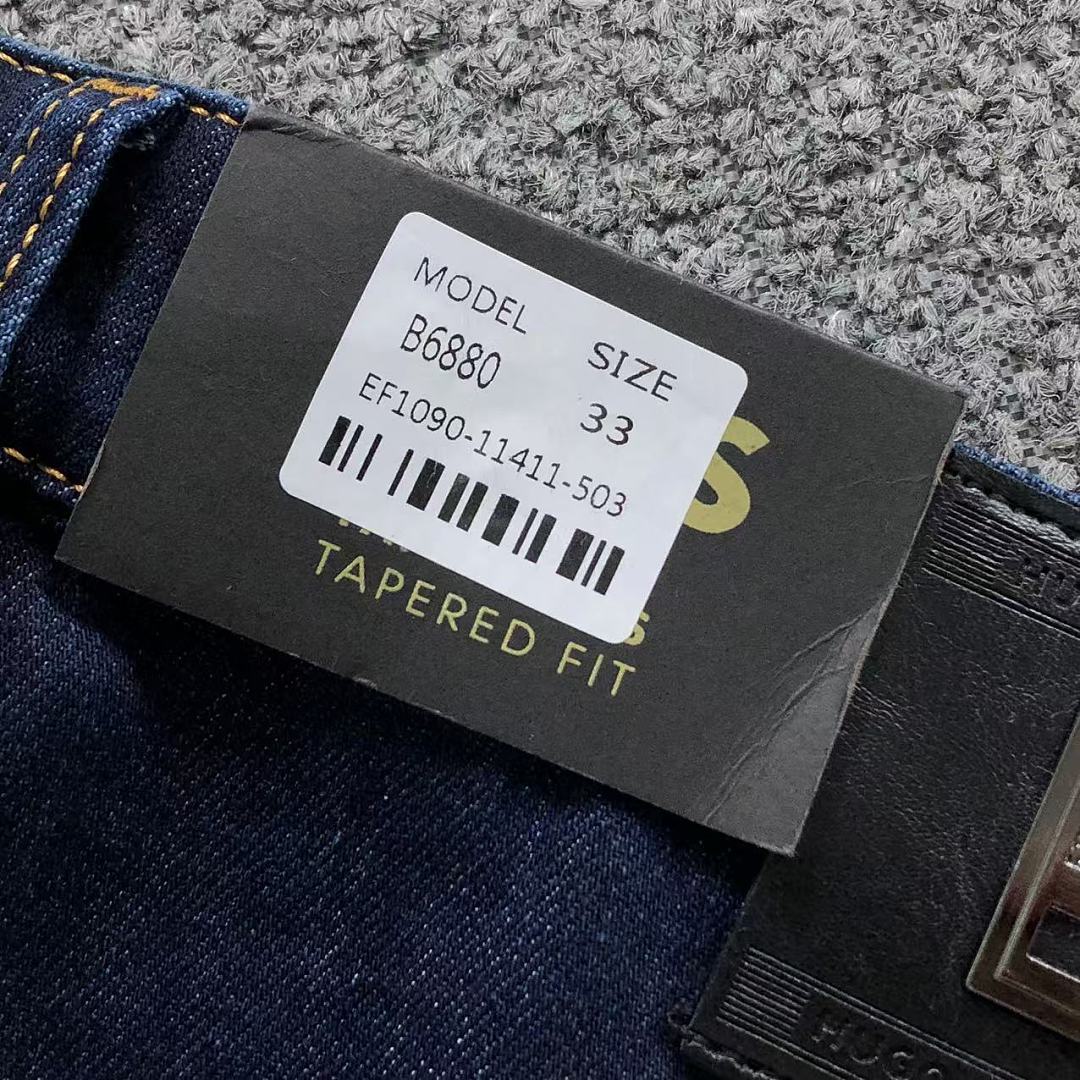 Unbranded 215 H⭐G⭐ B⭐⭐S - Image 12