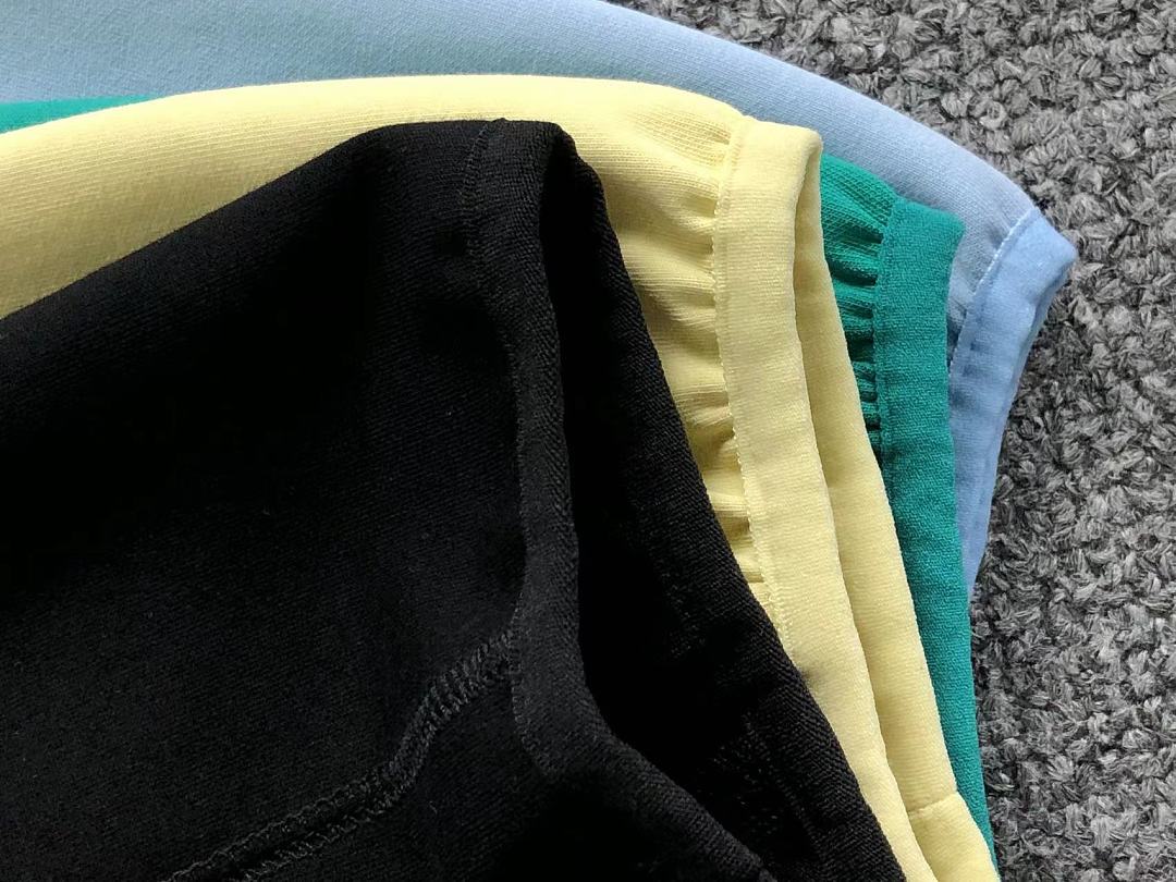 Nike 235 N⭐K⭐ NO⭐T⭐ HOODIE TROUSERS 4207061877 (Im 170Cm 60Kg I Wear Size L In The Phot) - Image 30