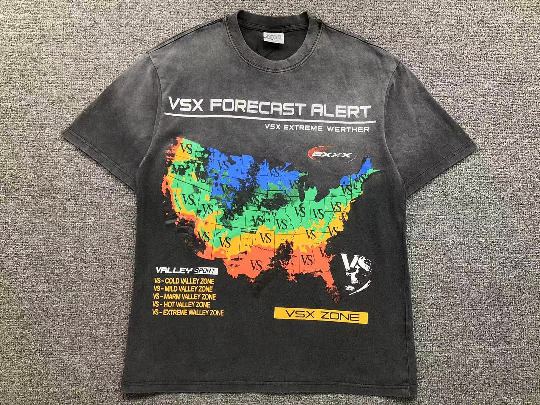 Unbranded 108 V⭐LL⭐Y T-SHIRT 3205191117 (Im 170Cm 60Kg I Wear Size S In The Phot) - Image 5