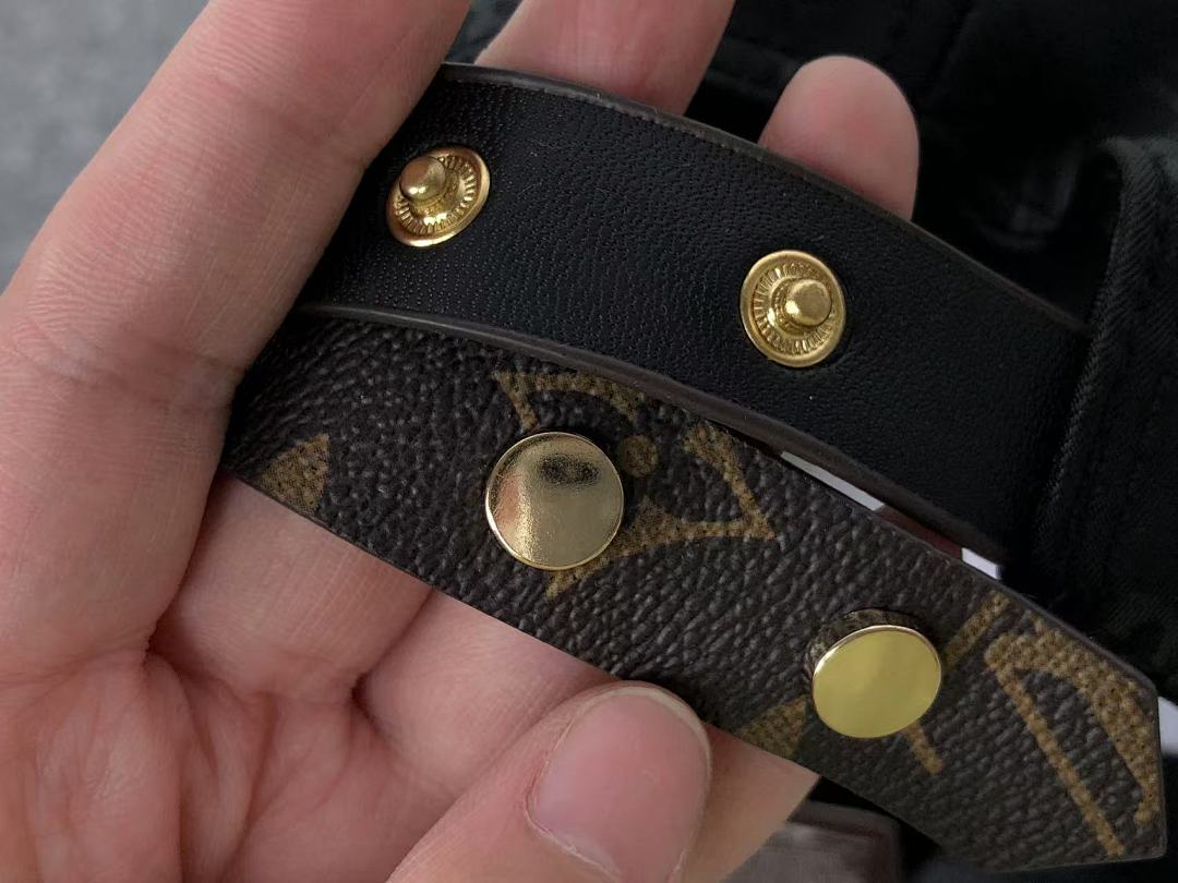 Louis Vuitton 68 L⭐ - Image 14