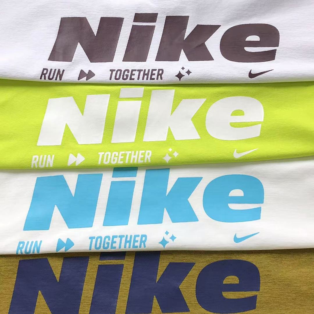 Nike 115 N⭐K⭐ T-SHIRT 57313019 (Im 170Cm 60Kg I Wear Size M In The Phot) - Image 20